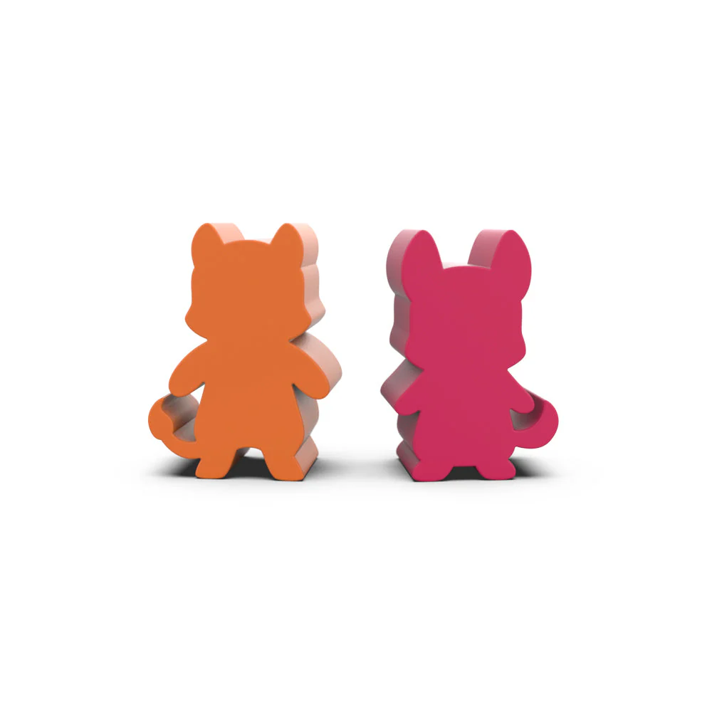 Meeples