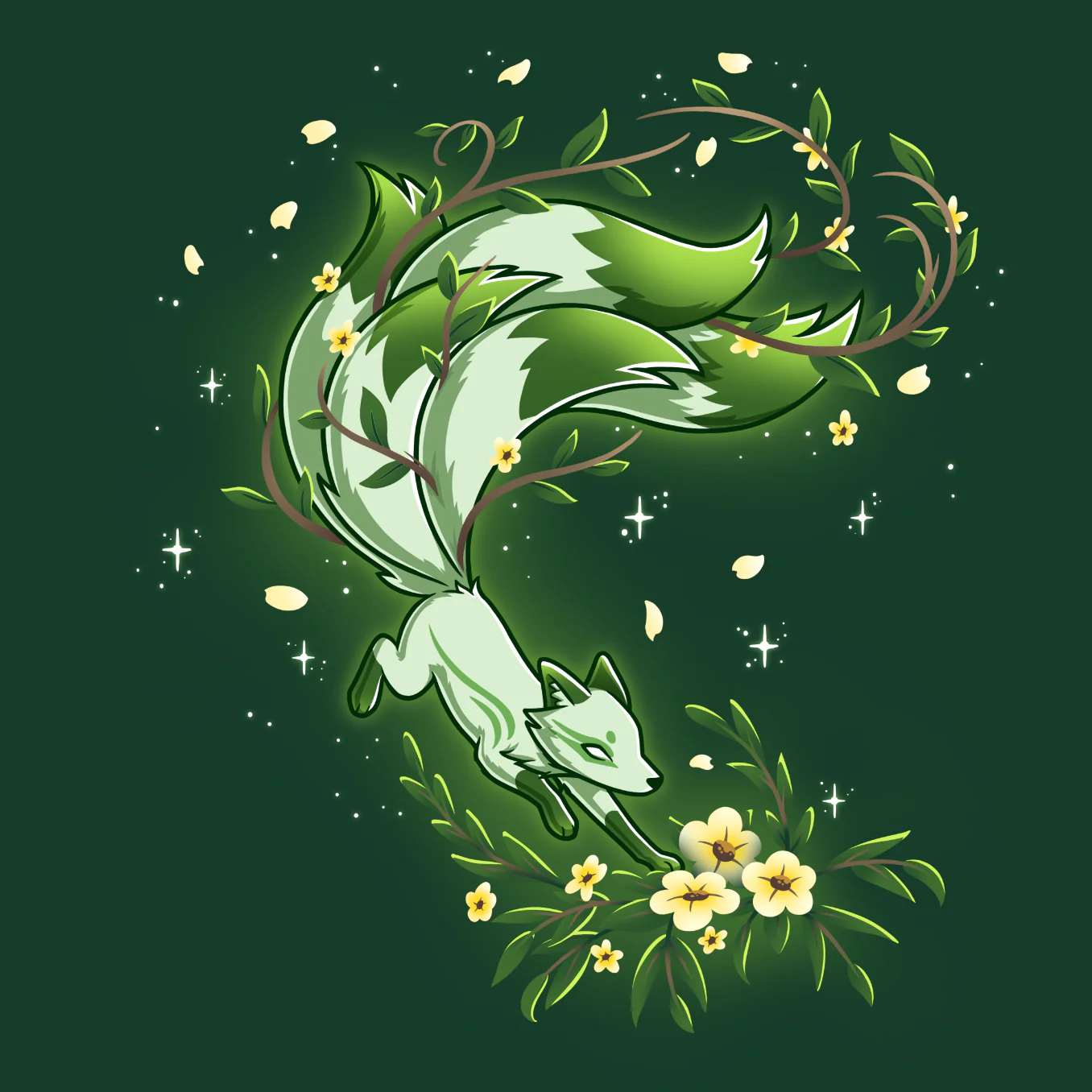 New Releases